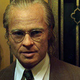 Illustration for article titled Fincher's Wrath Over Heavy Metal Remake Could Sink Benjamin Button
